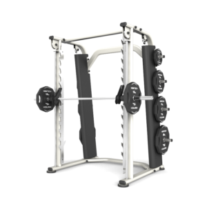 Smith(Vertical 2000)