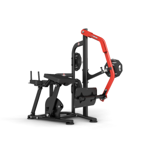 Glute Ham ㅣ No.NT-T-GH