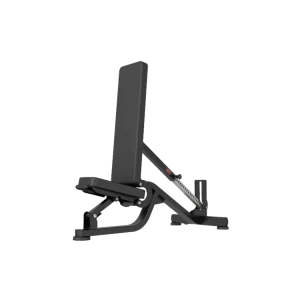 Adjustable Incline Bench