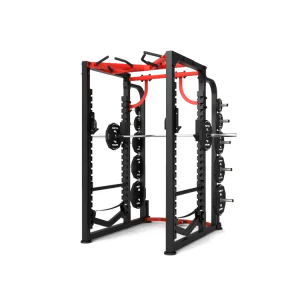 Power Rack