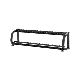 Dumbbell Rack (Low Type)