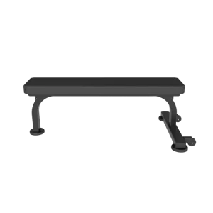 Flat Bench