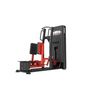 Hip Abduction (Single Move)