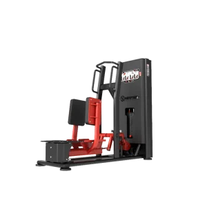 Hip Abduction (Single Move)