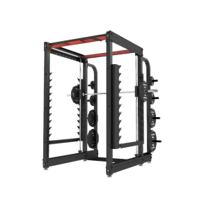 3D RACK