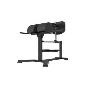 GHD 90° Roman Chair