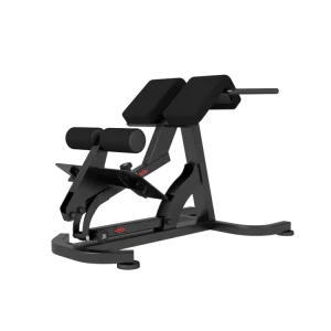 Roman Chair (45~90° Adjust Type)