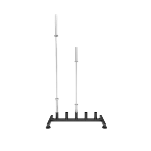 Barbell Rack (Stand Type)