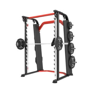 Smith (Vertical 2000)