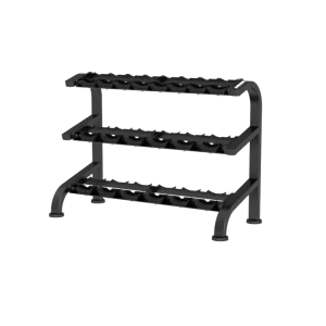 Dumbbell Rack (Small Type)