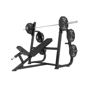 Olympia Incline Bench
